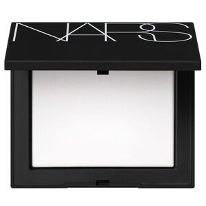 NEW! Mini NARS Light-Reflecting Pressed Setting Powder | Unopened | 1.8 g